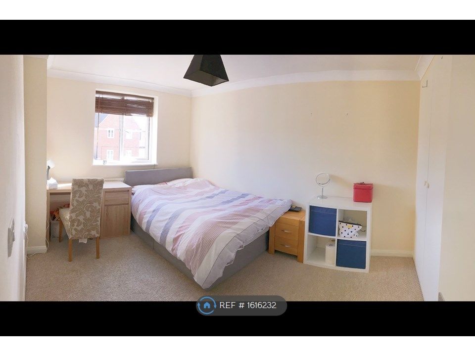 Room to rent in Courthouse Road, Maidenhead SL6 Zoopla