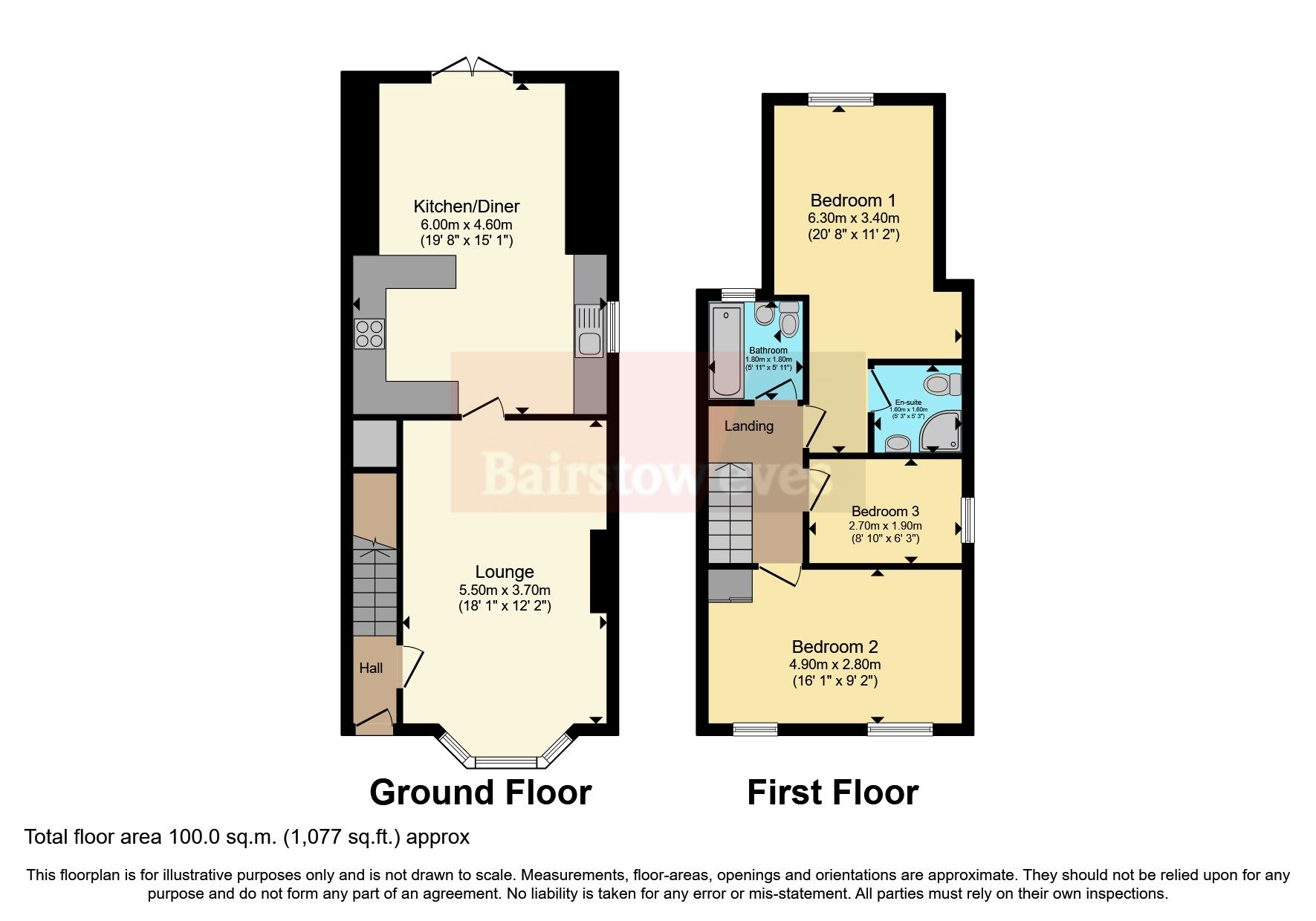 3 Bed Semi detached House For Sale In Fairfield Rise Billericay Essex 3-bed-semi-detached-house-for-sale-in-fairfield-rise-billericay-essex