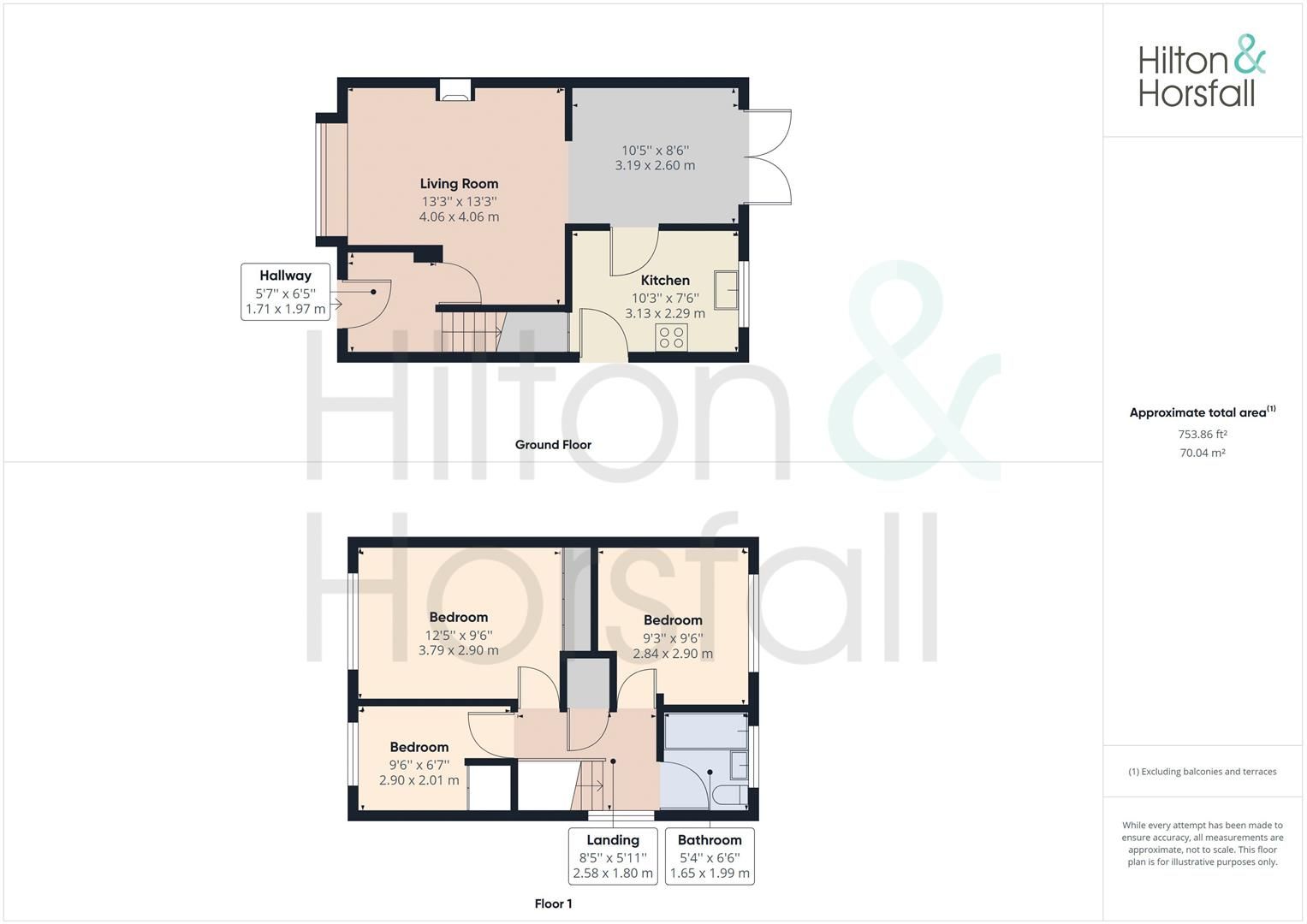 3 bed detached house for sale in Wellfield Drive, Burnley BB12 Zoopla