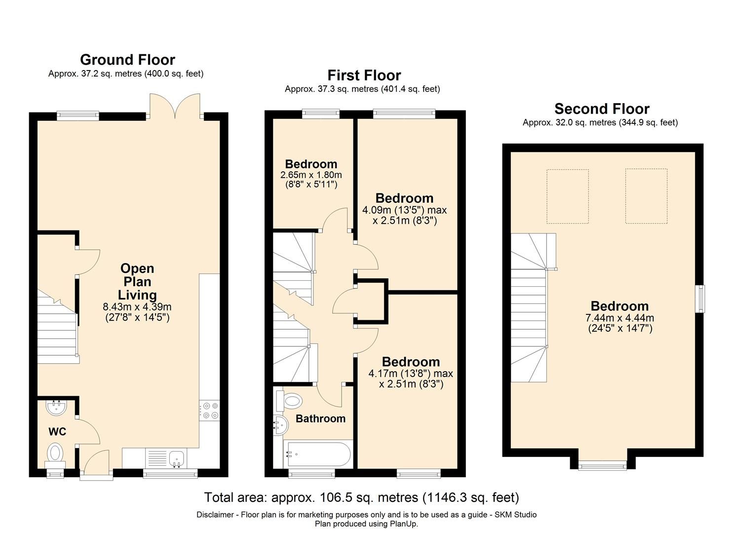 4-bed-semi-detached-house-for-sale-in-savoy-close-leverstock-green