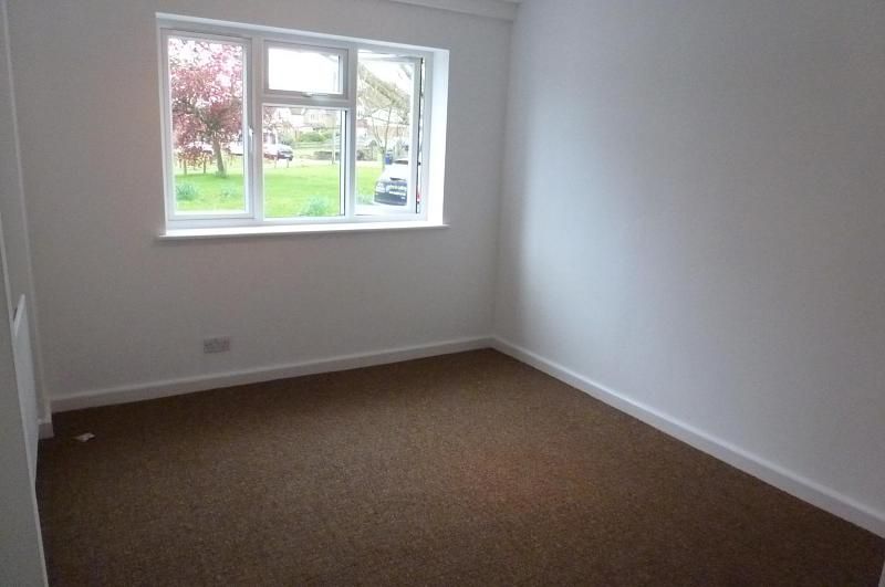 1 bed property to rent in Wonersh Common, Wonersh, Guildford GU5 Zoopla