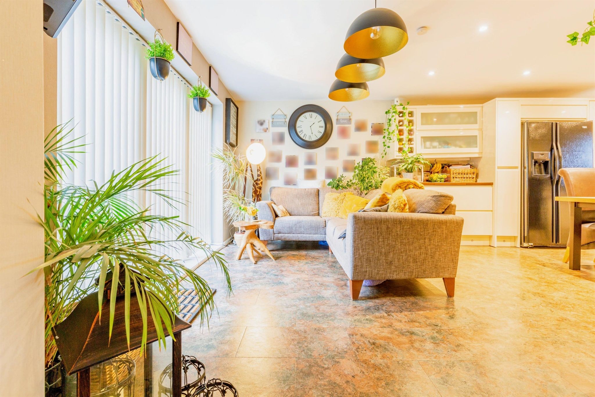 5 bed detached house for sale in Denby Dale, Wellingborough NN8 Zoopla