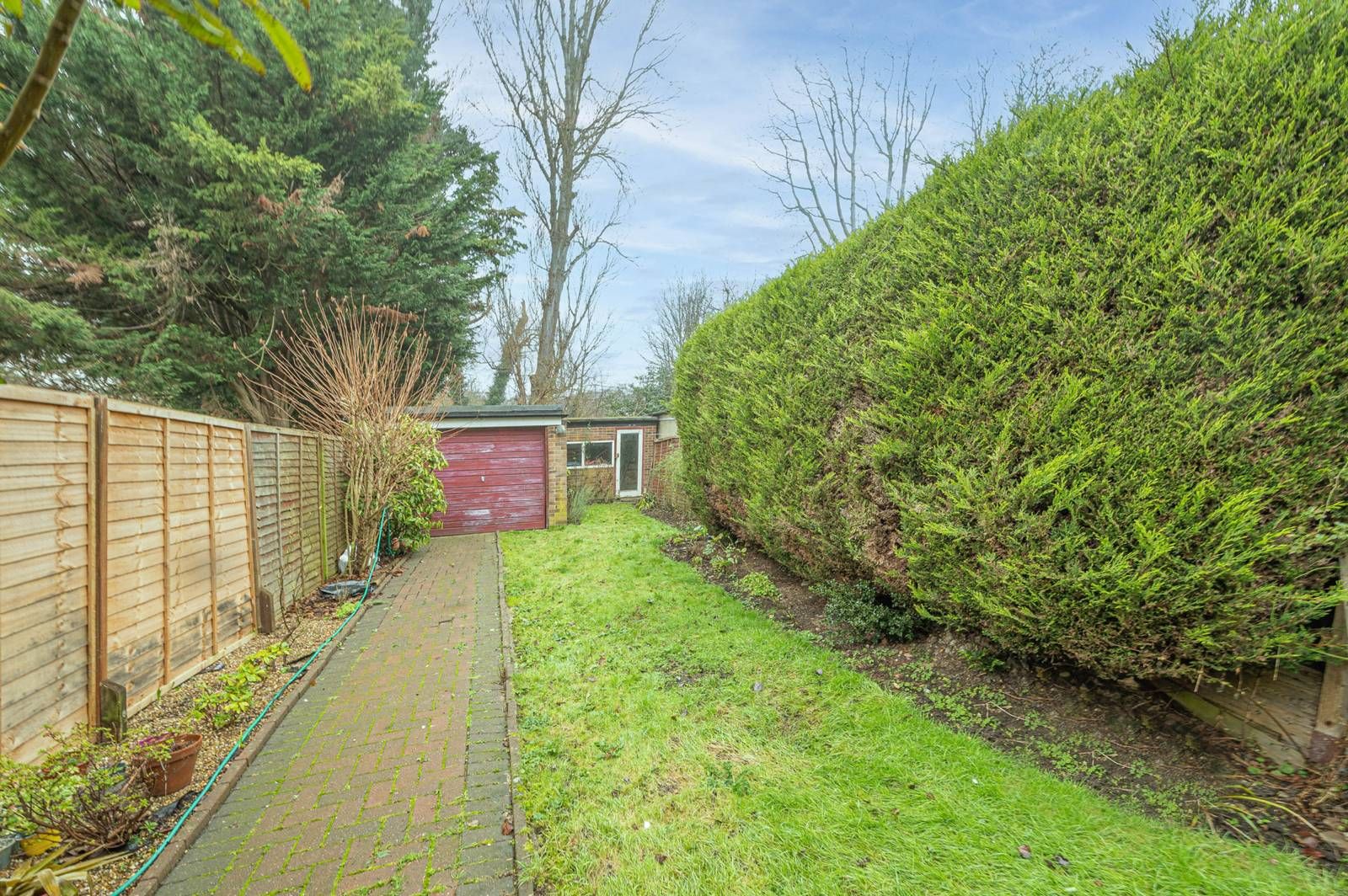 3 bed semidetached house for sale in Colin Gardens, Colindale, London