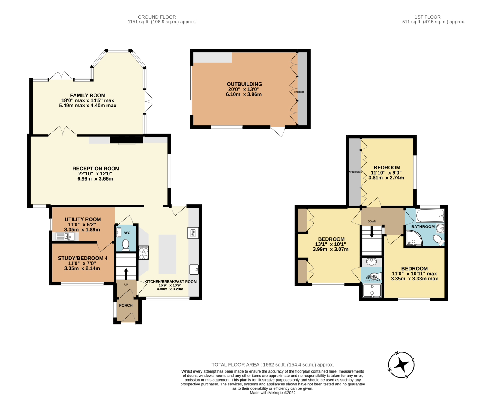 4 bed detached house for sale in Ashgrove Road, Ashford TW15 Zoopla