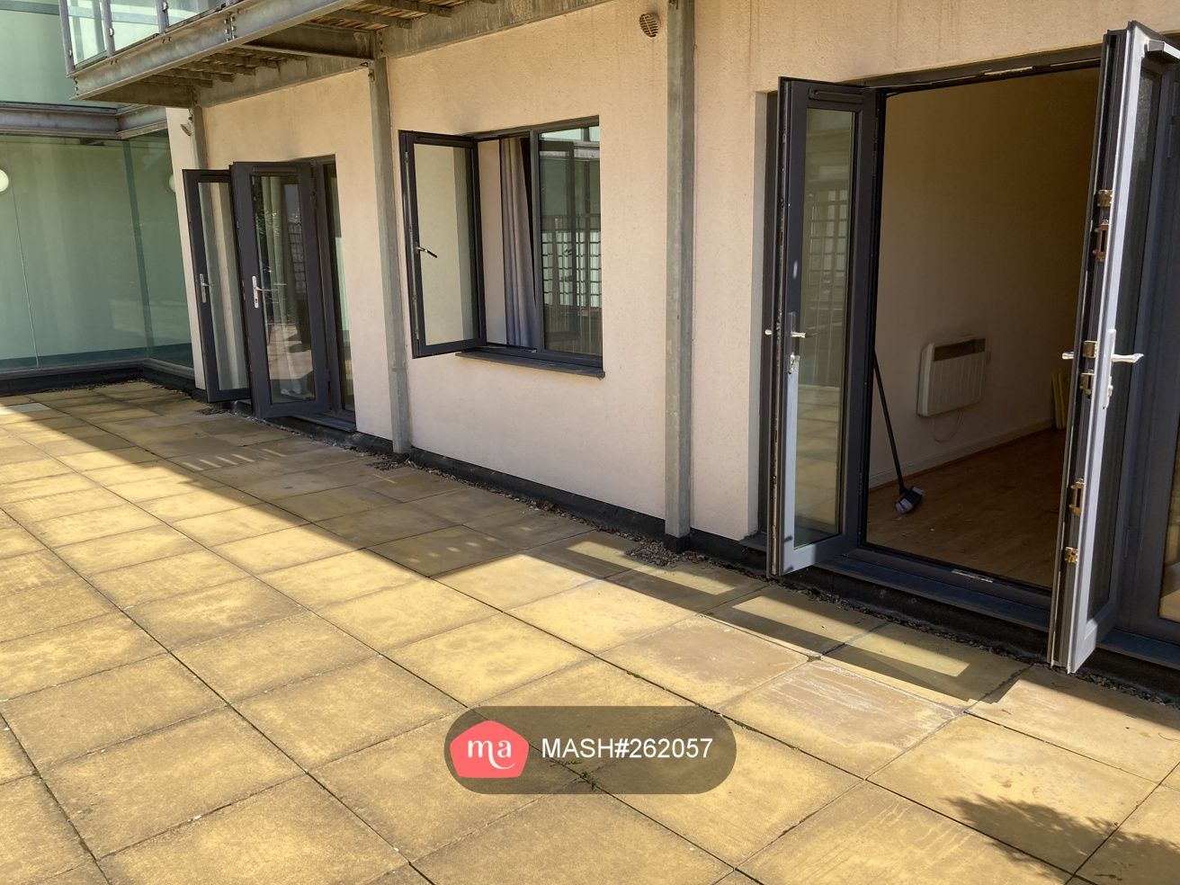 2 bed flat to rent in Beckenham Road, Beckenham BR3 Zoopla