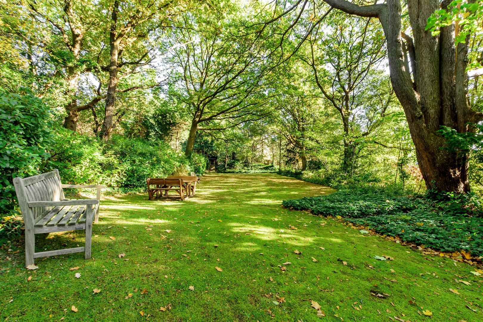 2 bed flat for sale in Hatton Court, Lubbock Road, Chislehurst BR7 Zoopla