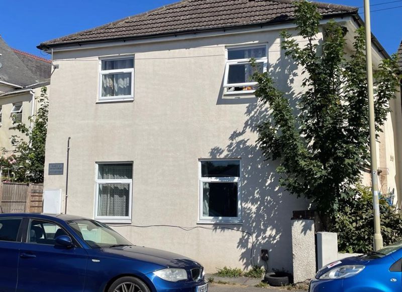 2 bed flat for sale in Halimote Road, Aldershot GU11 Zoopla