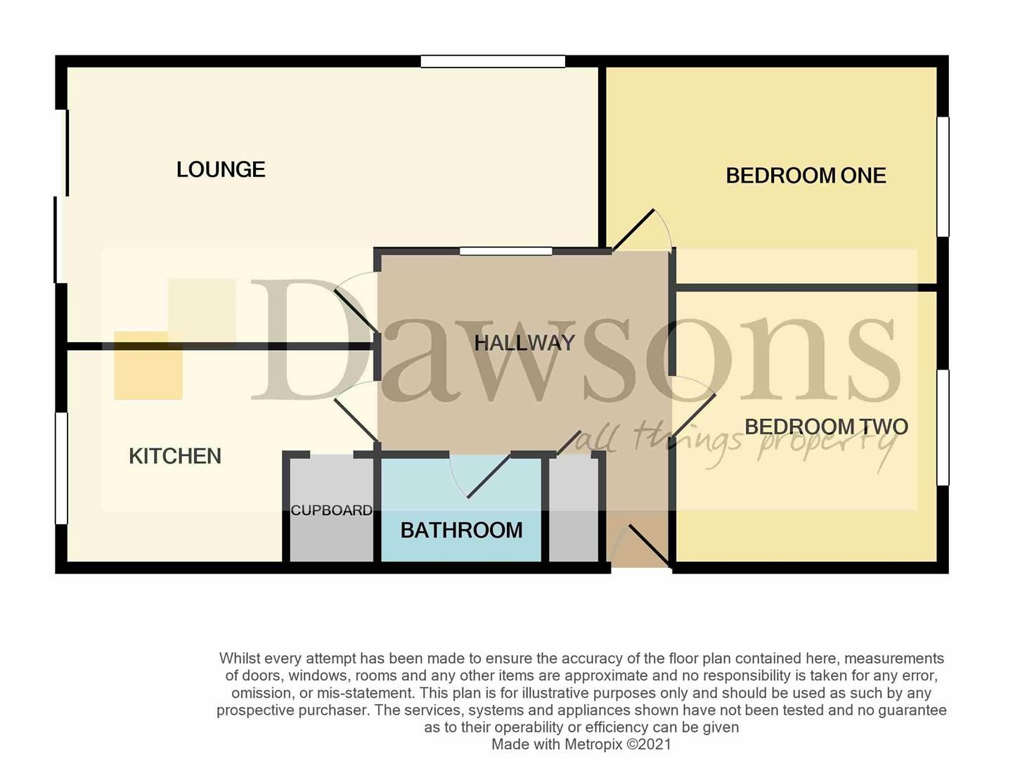 2 bed flat for sale in Groves Avenue, Langland, Mumbles, Swansea SA3