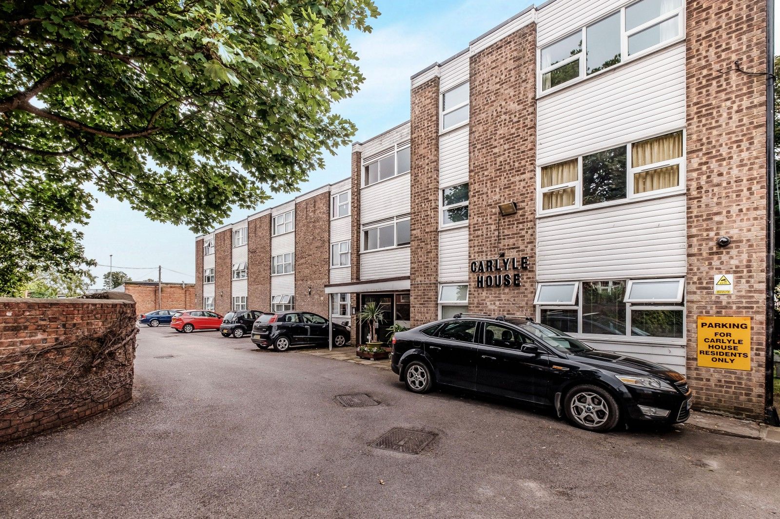 1 bed flat to rent in Bridge Road, Broadwater, Worthing BN14 Zoopla