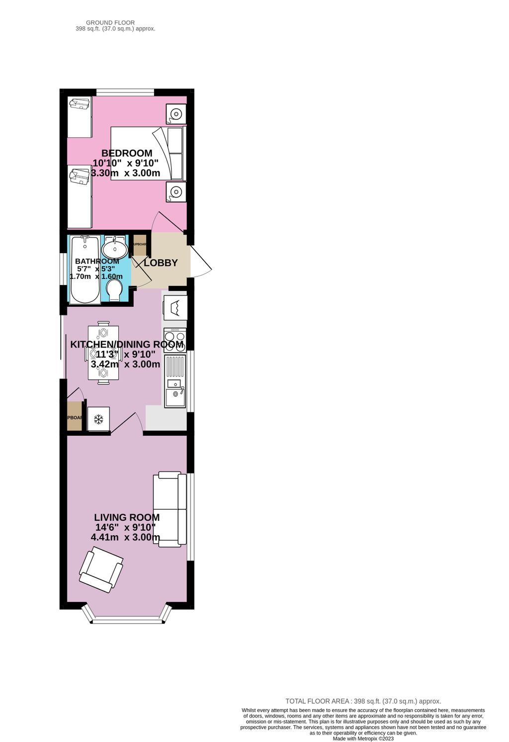 1 bed mobile/park home for sale in Westhorpe Park, Westhorpe, Marlow SL7 Zoopla