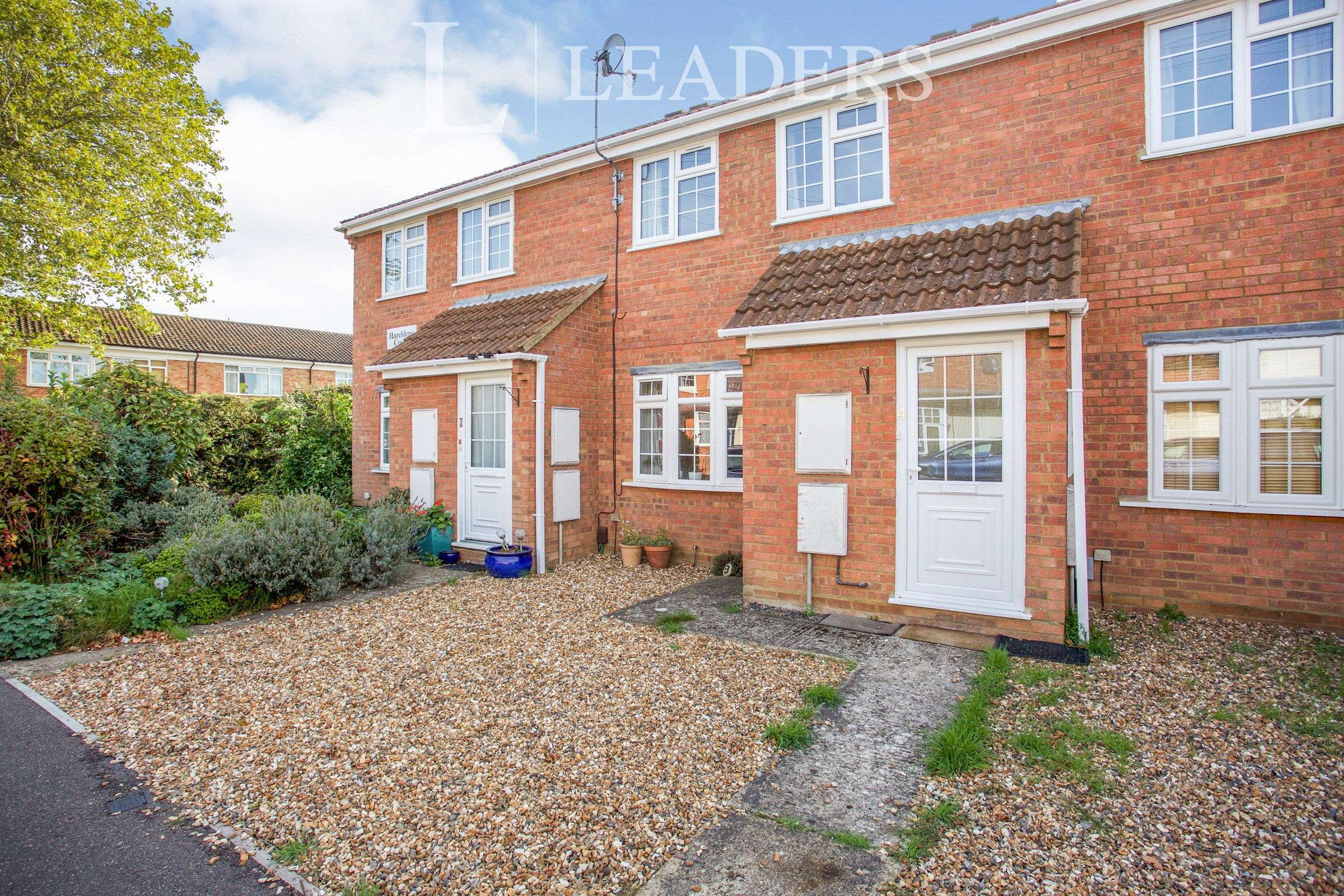 1 bed flat to rent in South Road, Horsell, Woking GU21 Zoopla