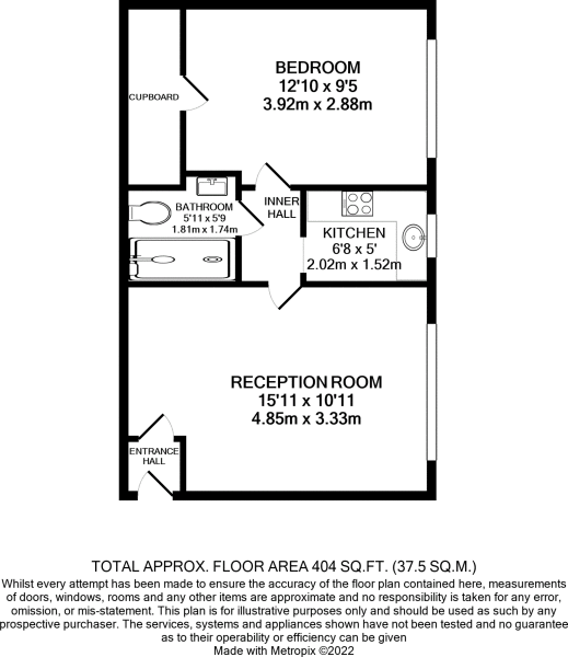 1 bed flat to rent in Shirley Road, Southampton, Hampshire SO15 Zoopla