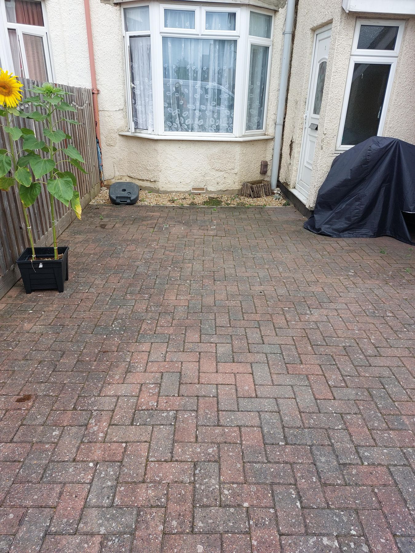 1 bed property to rent in Thetford Terrace, Cambridge, Cambridgeshire