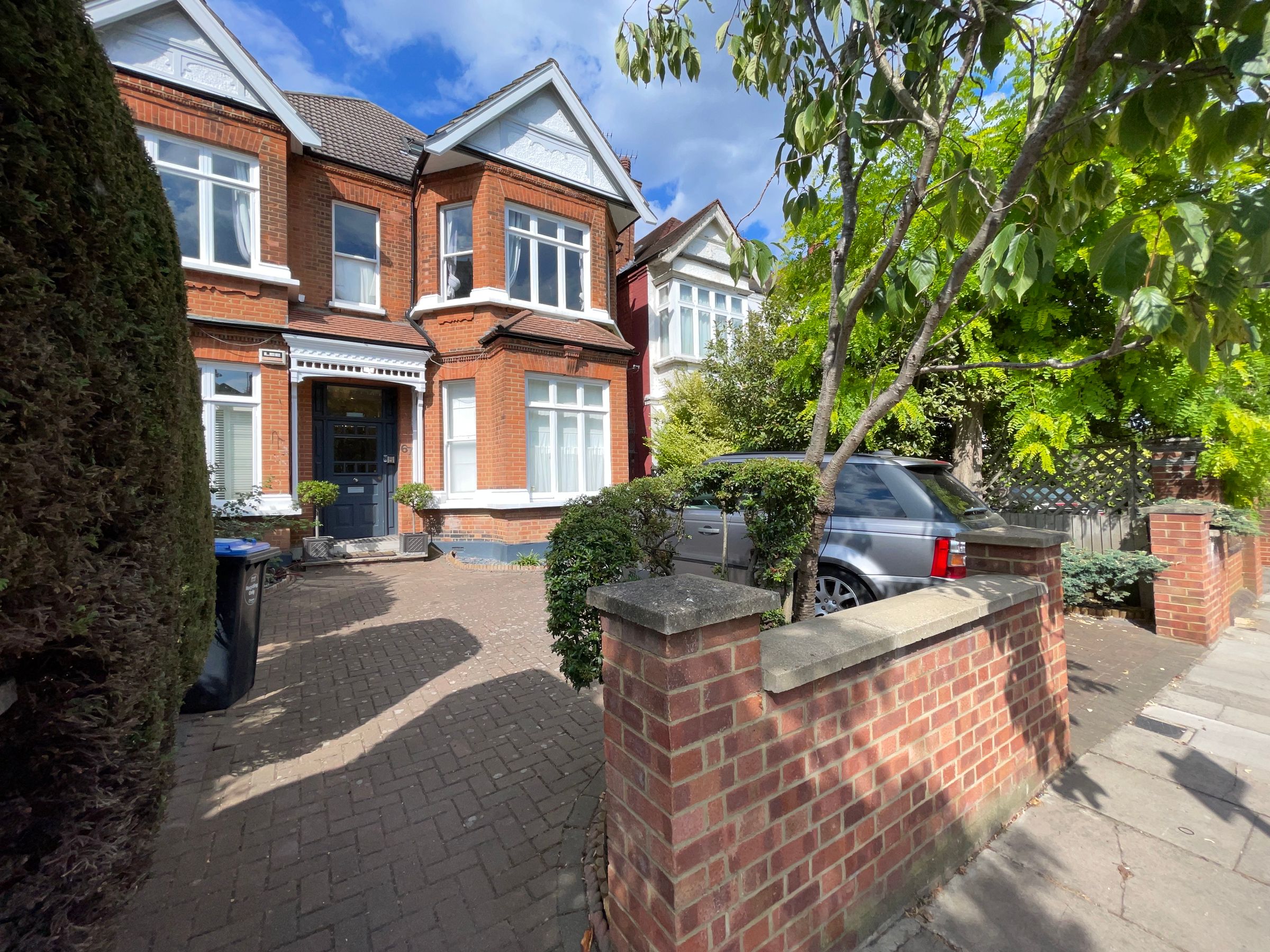 2 bed flat to rent in Chatsworth Rd, Willesden Green, London NW2 Zoopla