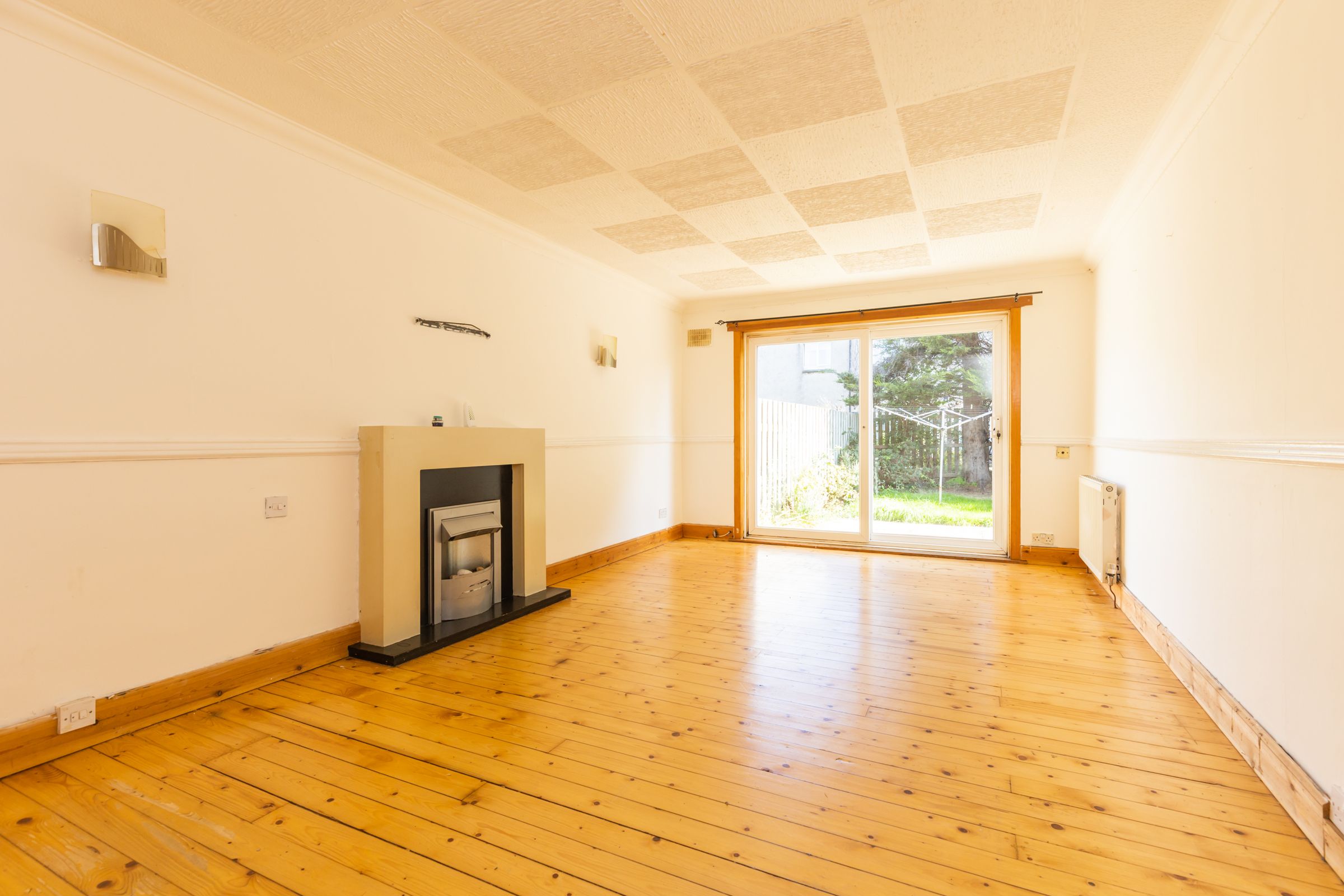 3 bed property for sale in 89 South Gyle Gardens, Edinburgh EH12 Zoopla