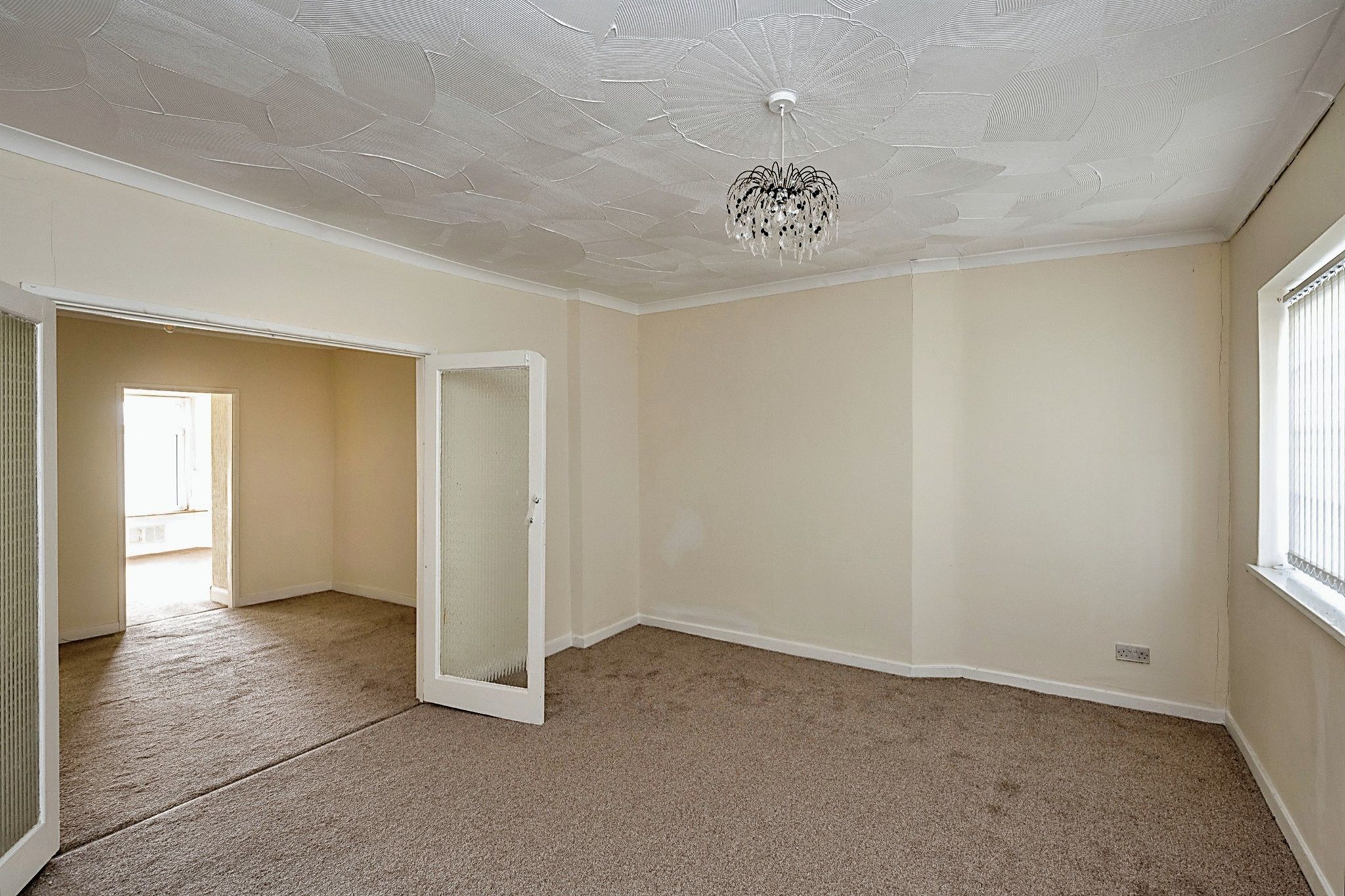 4 bed terraced house for sale in Neath Road, Plasmarl, Swansea SA6 Zoopla