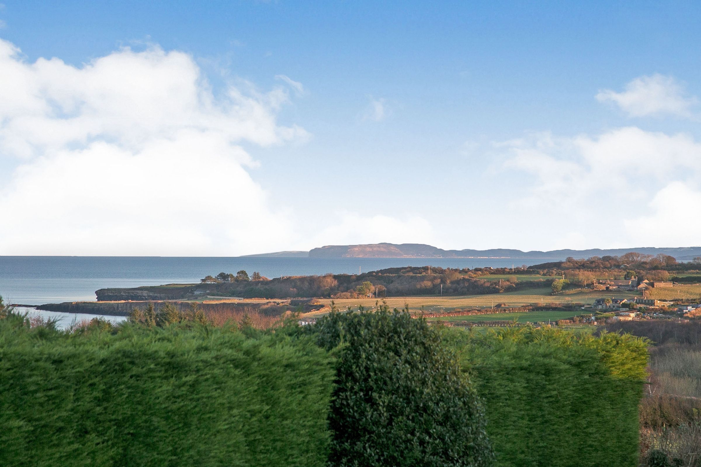 2 bed property for sale in Tyn Ffrwd, Dulas, Anglesey, Sir Ynys Mon