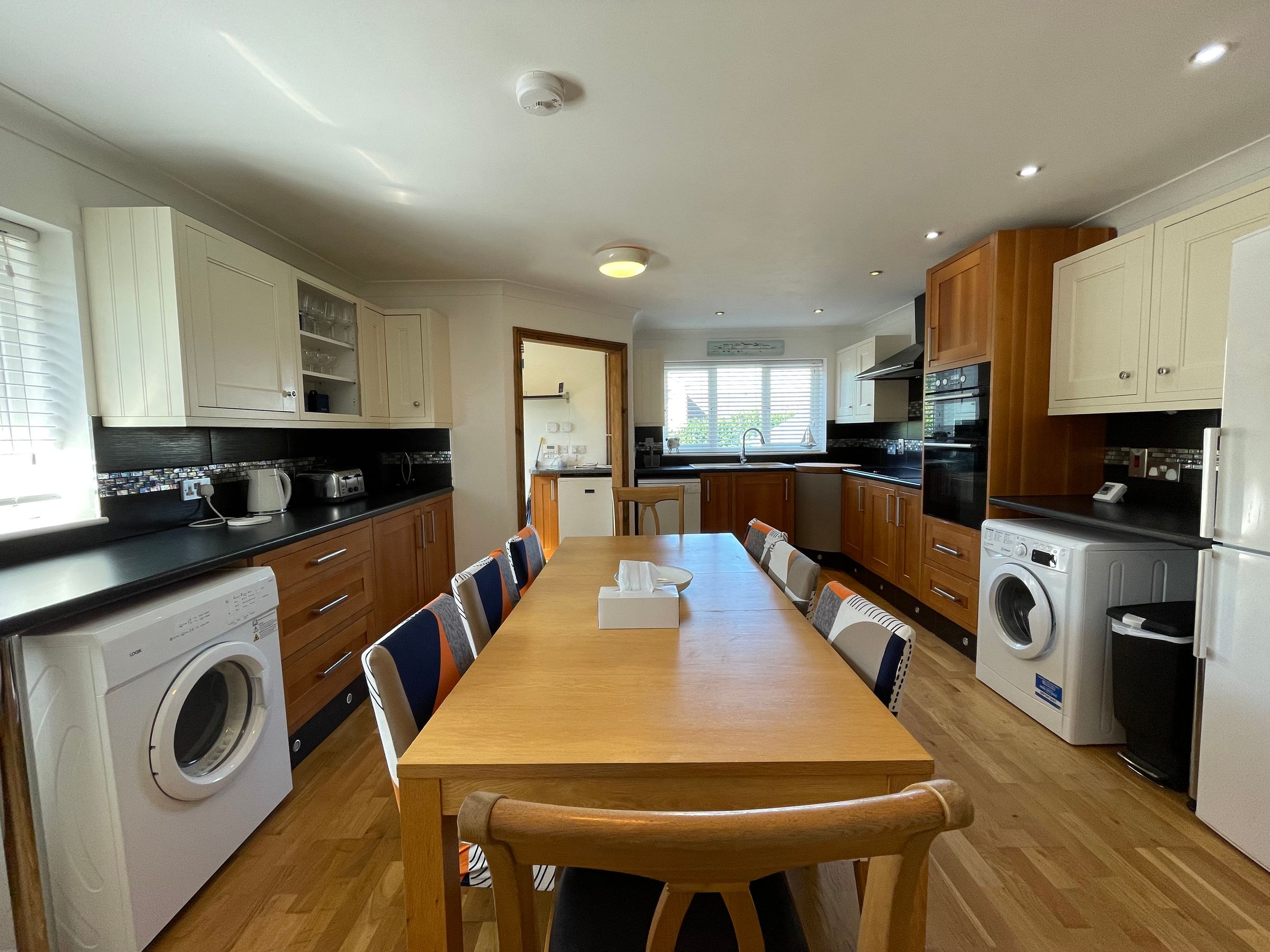 5 bed bungalow for sale in Lanreath, Nr Looe Cornwall PL13 Zoopla