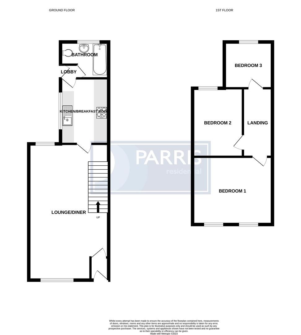3 bed semidetached house for sale in Church Road, Bexleyheath DA7 Zoopla