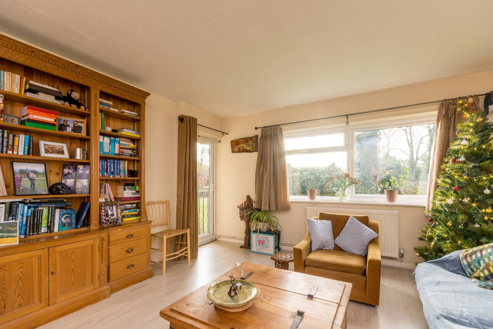 Guildford, Merrow, Guildford GU1  