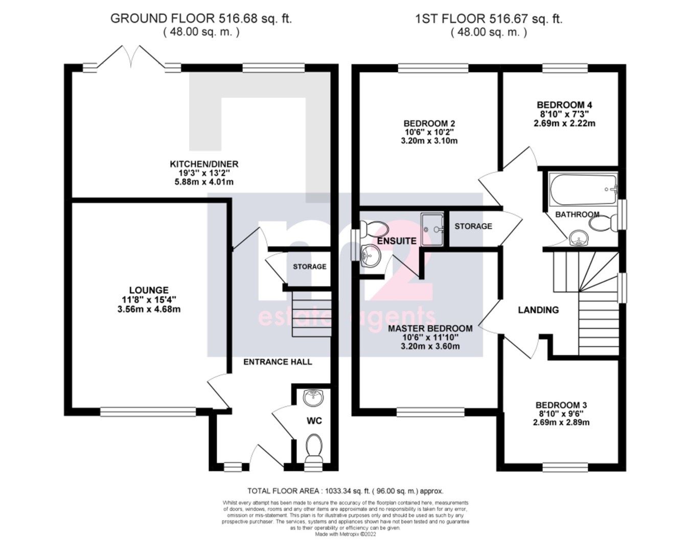 4 bed detached house for sale in Heol Senni, Bettws, Newport NP20 Zoopla
