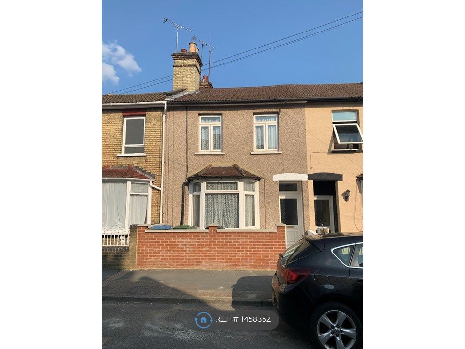 Room to rent in Estcourt Road, Watford WD17 Zoopla