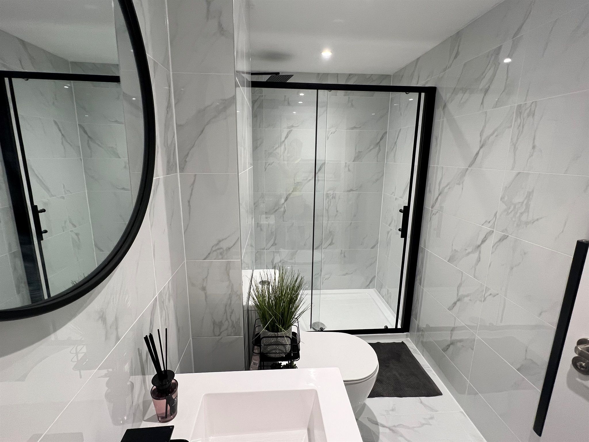 New home, 1 bed flat for sale in Wetmore Road, BurtonOnTrent DE14