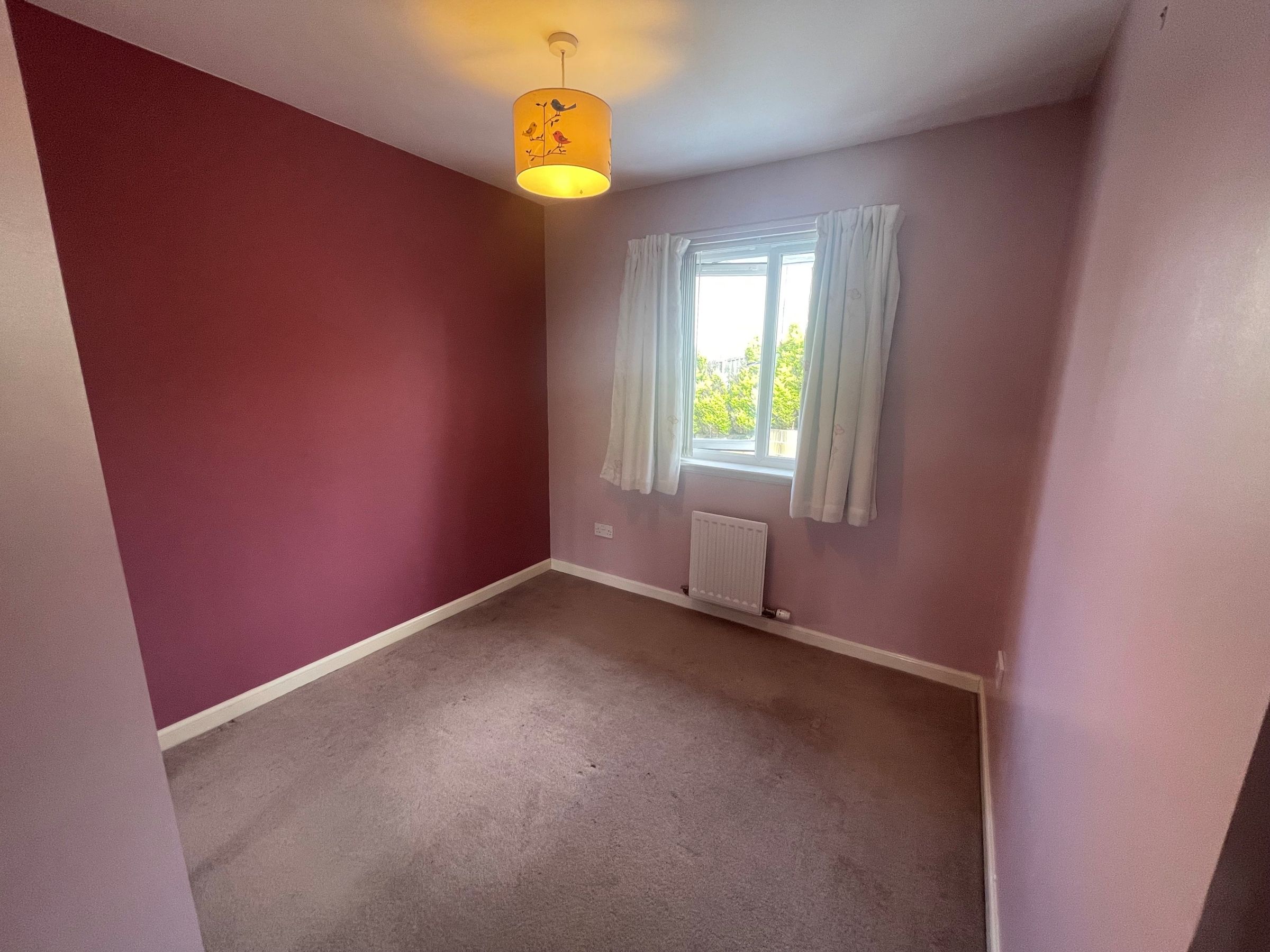 3 bed terraced house to rent in Bogbeth Court, Kemnay AB51 Zoopla