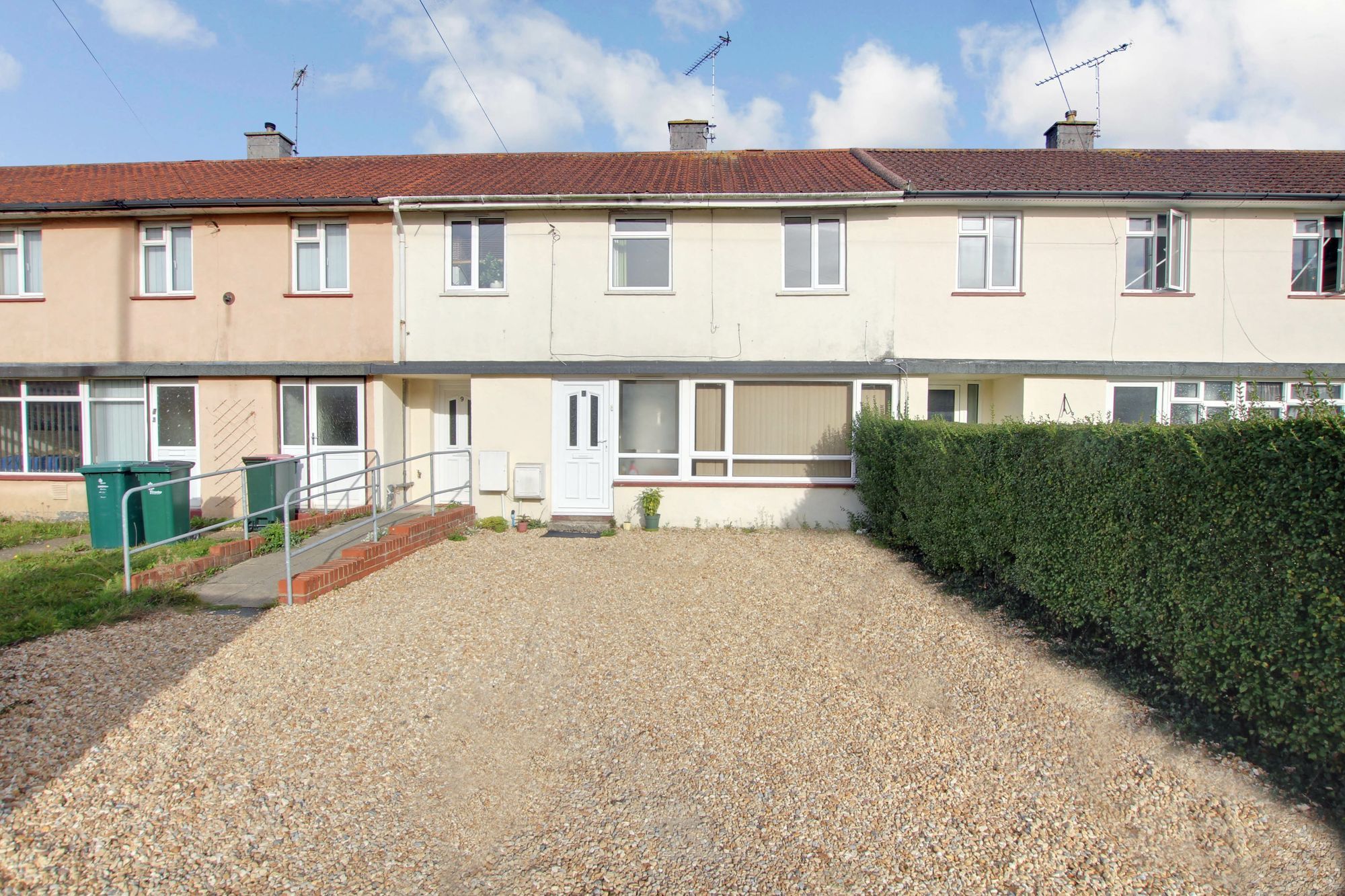 1 bed to rent in Northgate, Crawley RH10 Zoopla