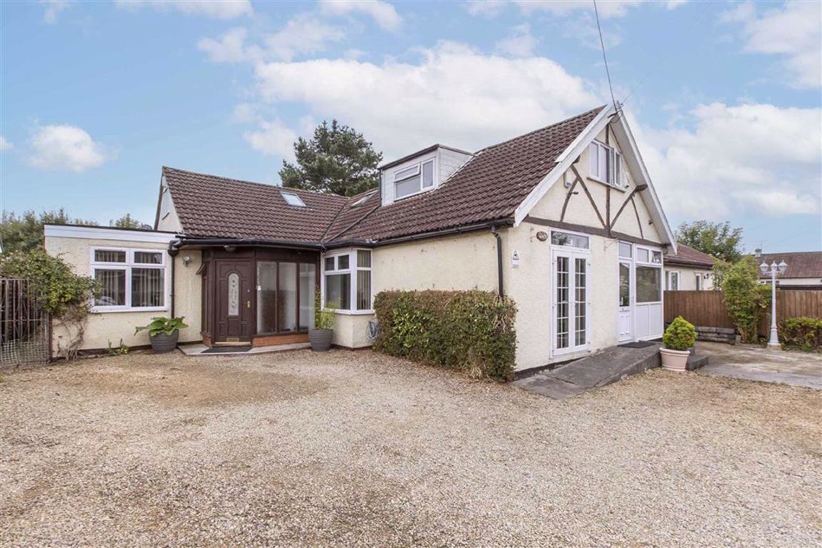 7 bed bungalow for sale in Church Road, Severn Beach, Bristol BS35 Zoopla