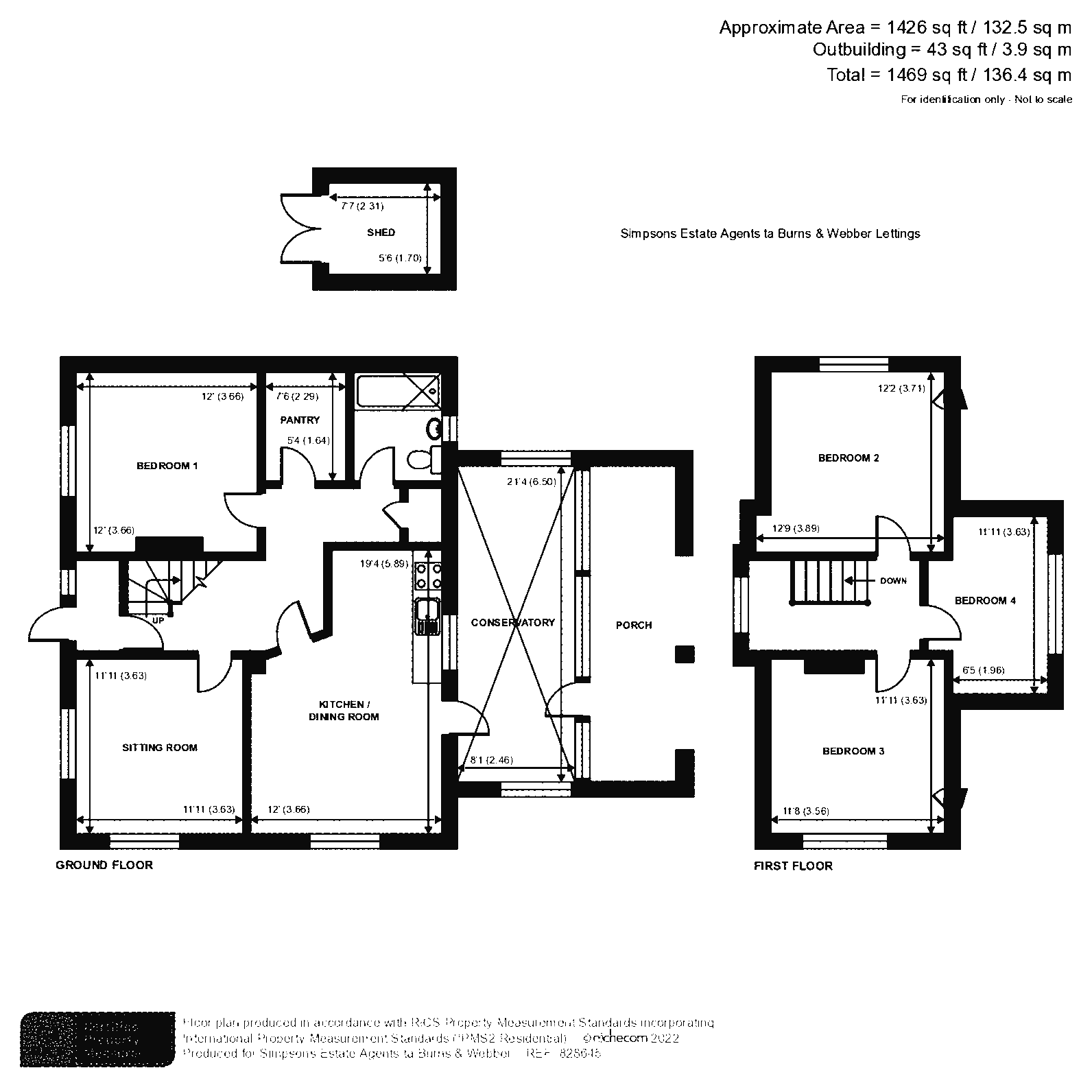 3 Bed Detached House To Rent In Loxwood Road Alfold Cranleigh GU6 3 Bed Detached House To Rent In Loxwood Road Alfold Cranleigh GU6