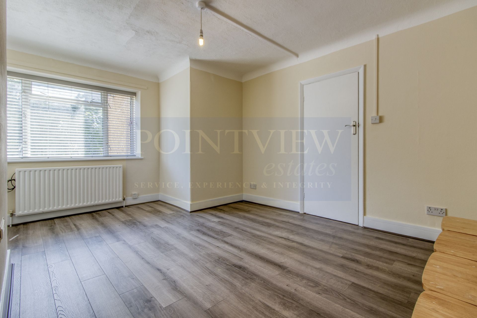 2 bed flat to rent in Angel Hill, Sutton SM1 Zoopla