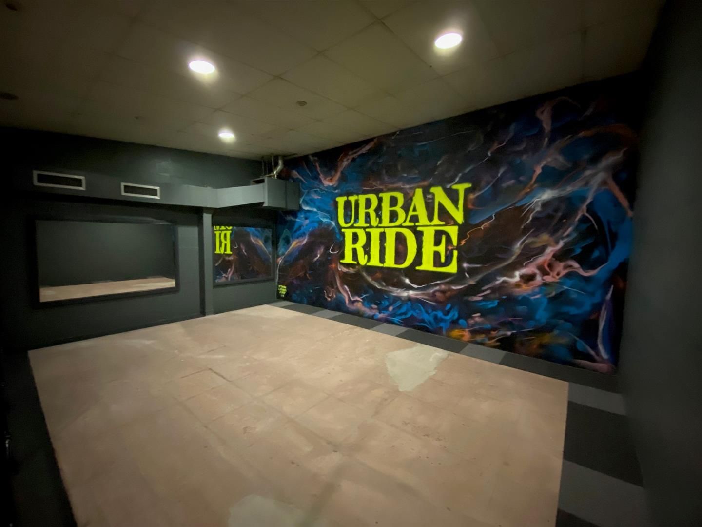 Retail premises to let in Ripon Road, Newstead, StokeOnTrent ST3 Zoopla