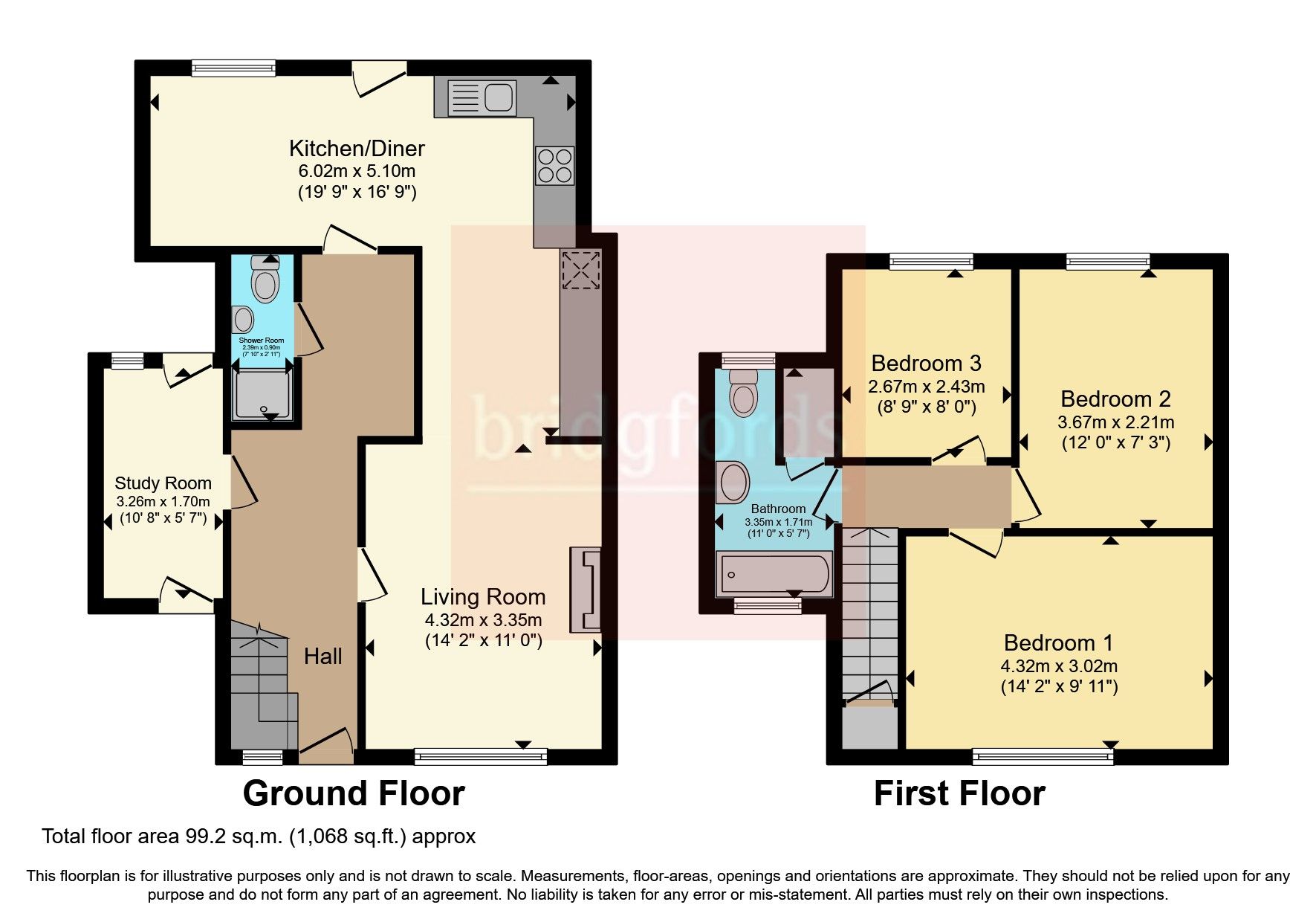 3 bed semidetached house for sale in Queens Drive, Nantwich, Cheshire CW5 Zoopla