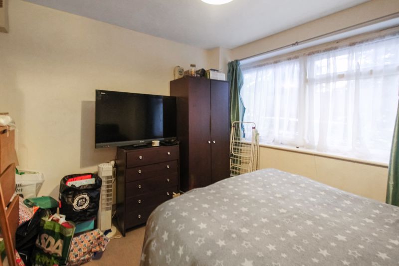 2 bed for sale in Oakfield Lane, Dartford DA1 Zoopla