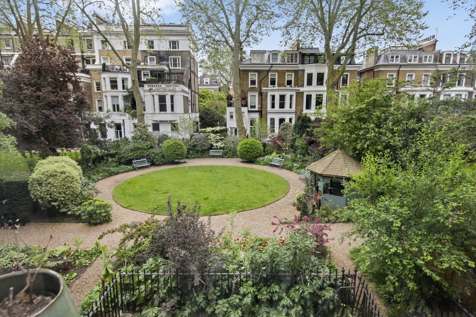 2 bed flat for sale in Harrington Gardens, London SW7 Zoopla