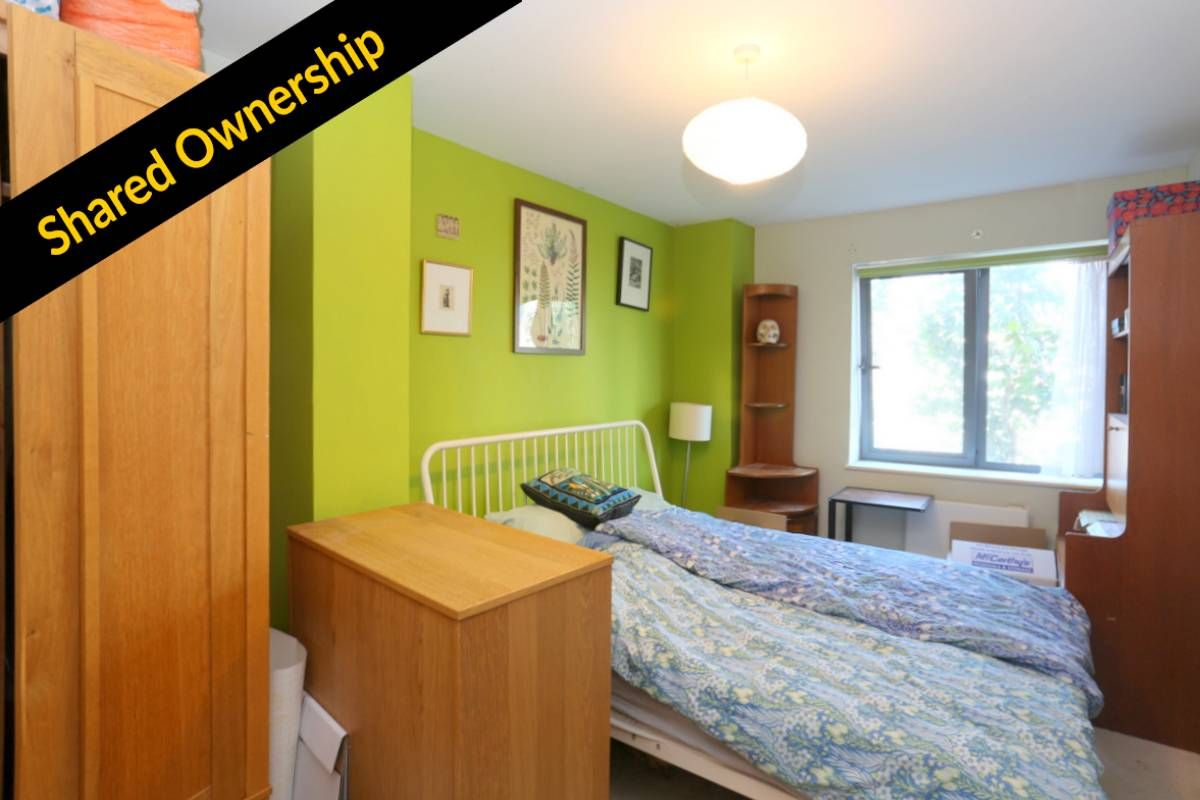 Twenty Leeds, West Yorkshire LS7  