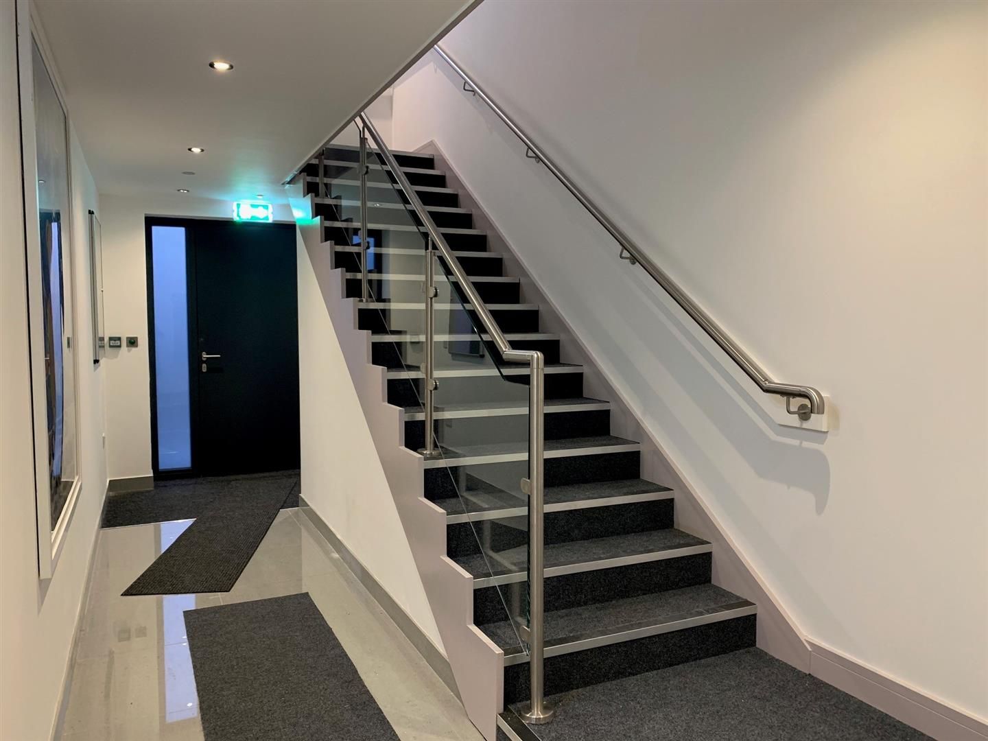 Studio to rent in Warrington Road, Penketh, Warrington WA5 Zoopla