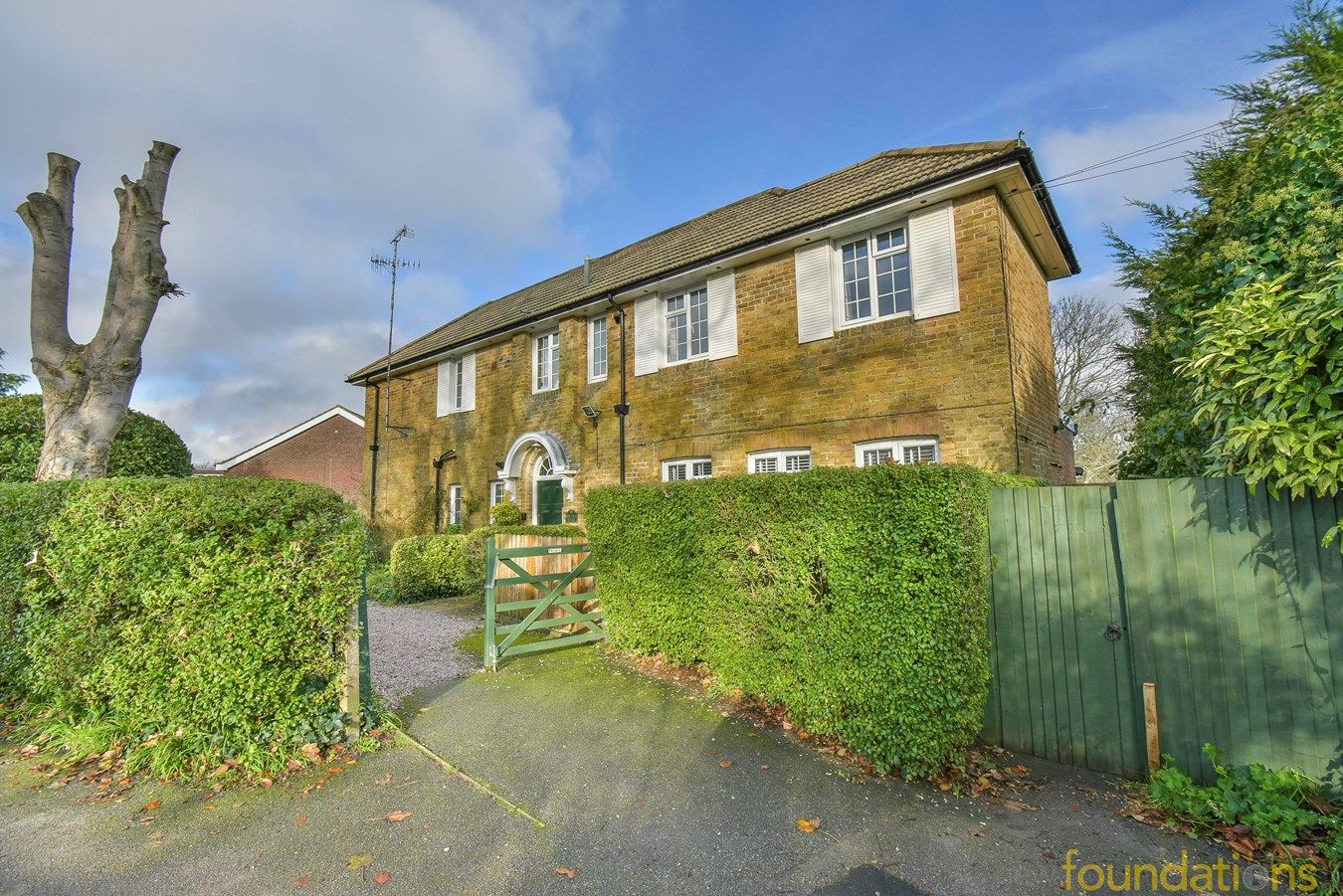 1 bed flat for sale in Hastings Road, BexhillOnSea TN40 Zoopla