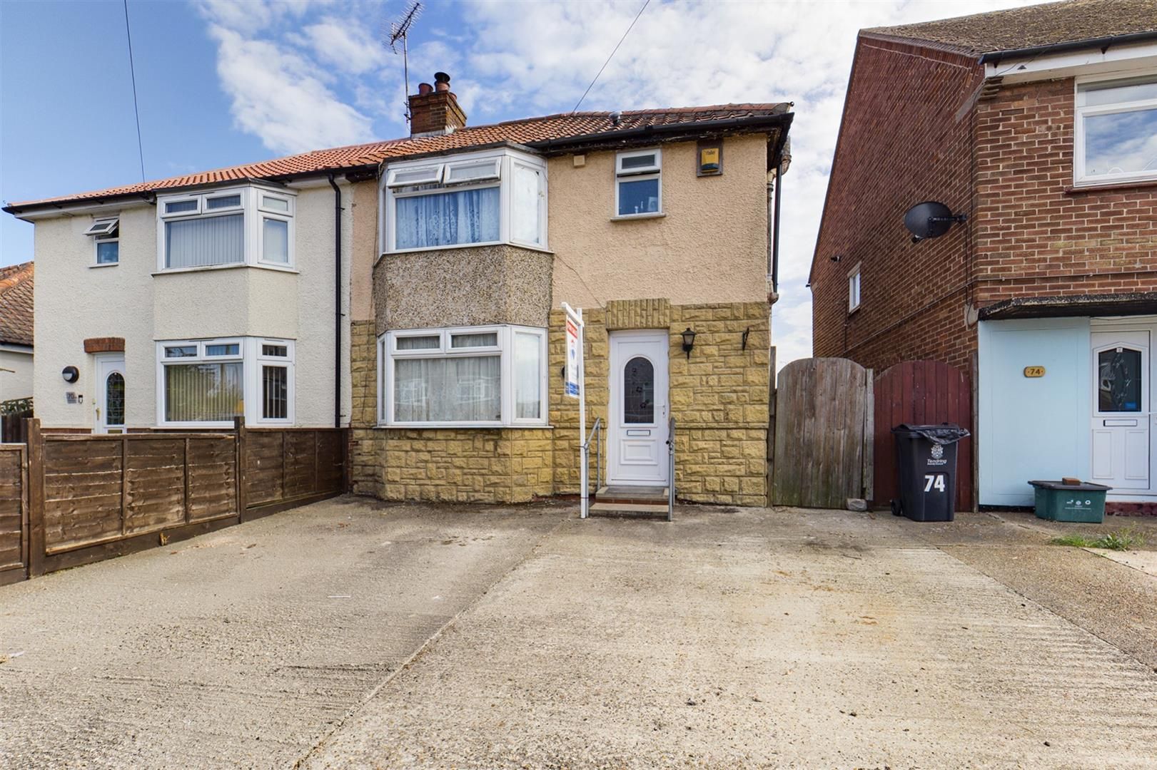 Houses For Sale Valley Road Wigan at Maria Jennings blog