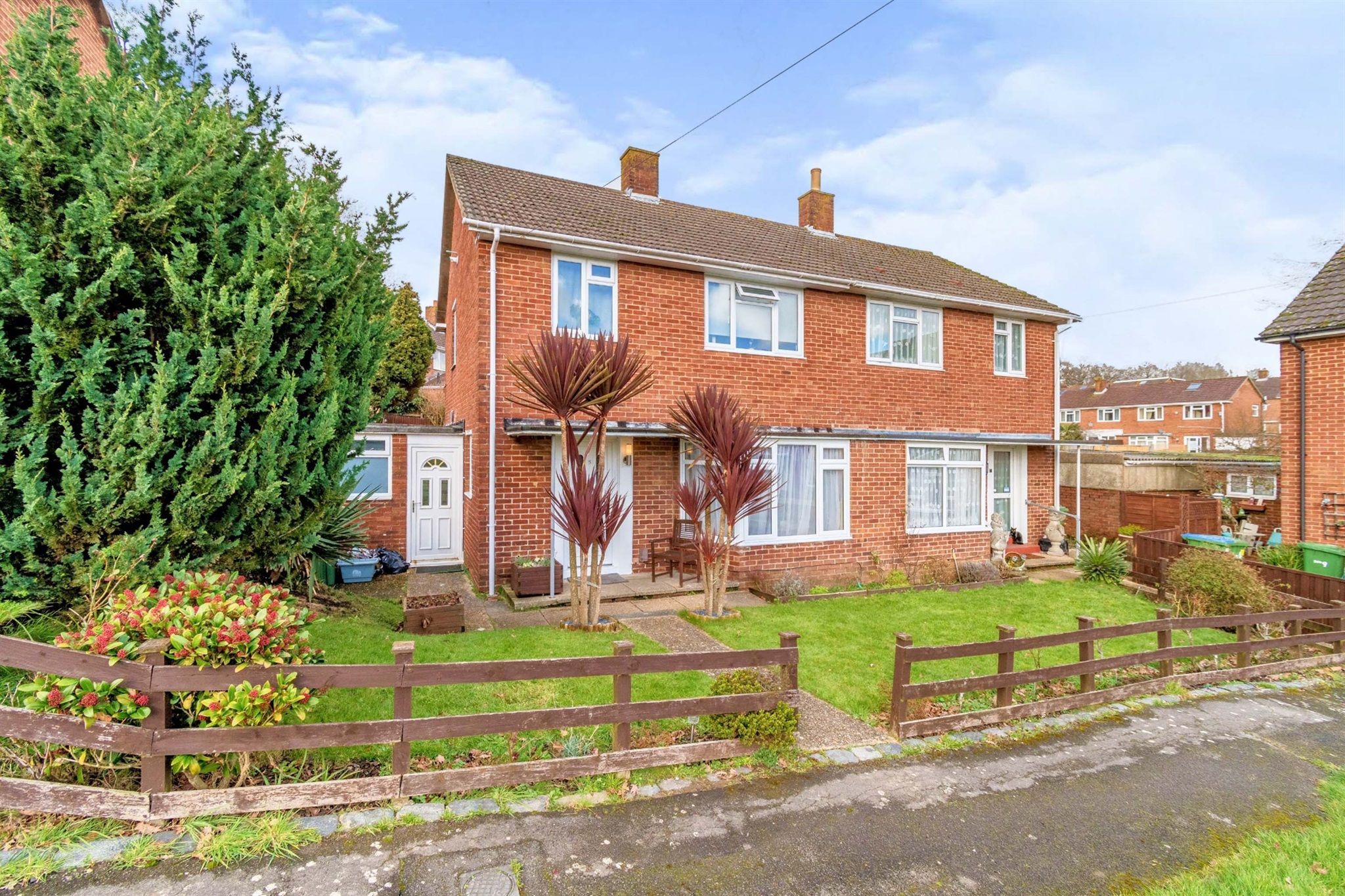 3 bed terraced house for sale in Bitterne Road, Bitterne Village