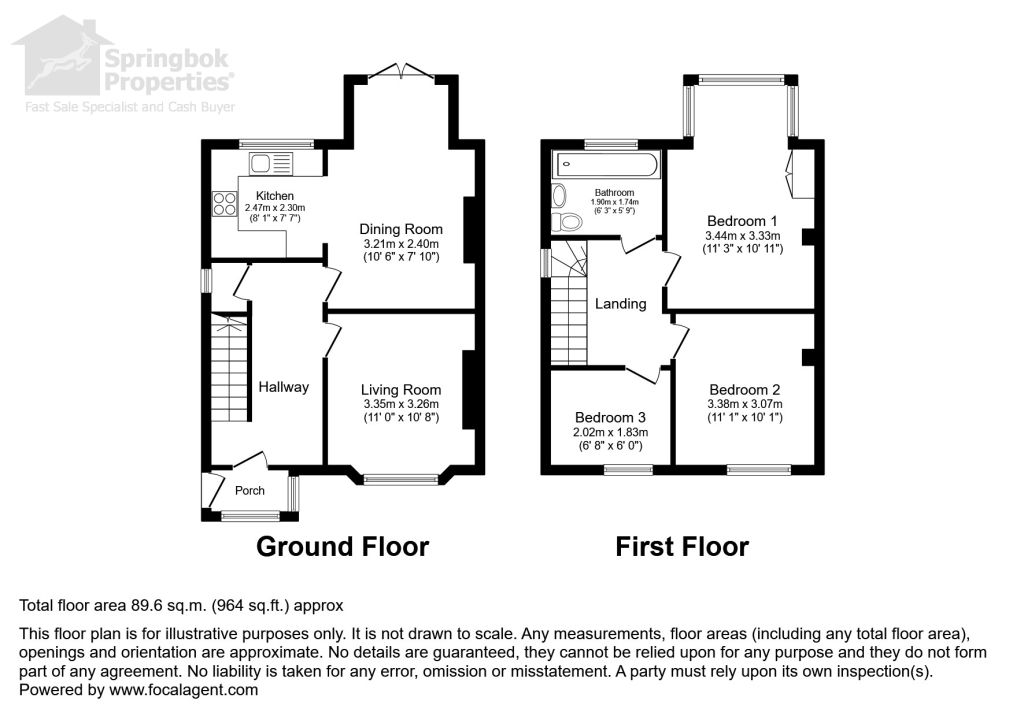 3 bed semidetached house for sale in Brynglas Avenue, Newport, Gwent