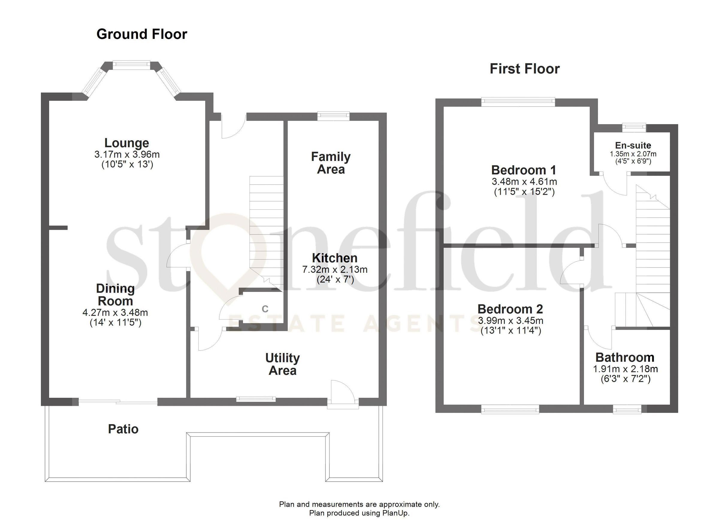 2 bed property for sale in Monument Road, Ayr KA7 Zoopla