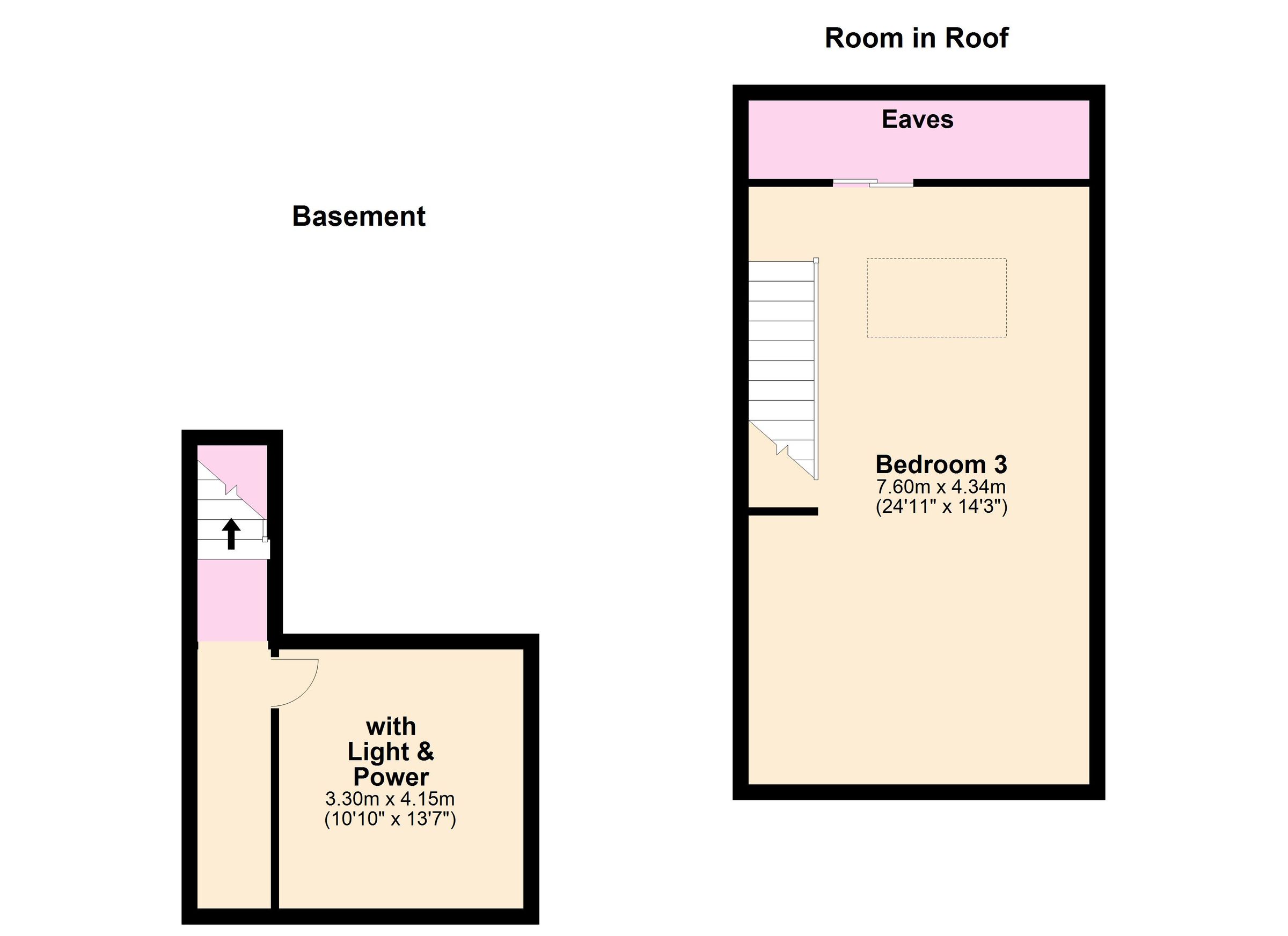 3 bed terraced house for sale in Hartley Street, Ulverston LA12 Zoopla