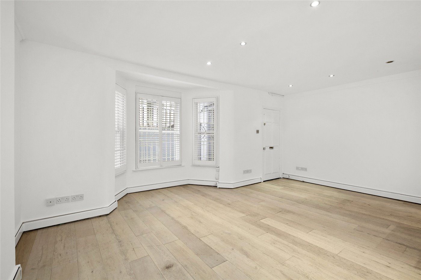 2 bed property to rent in Westbourne Park Road, London W11 Zoopla