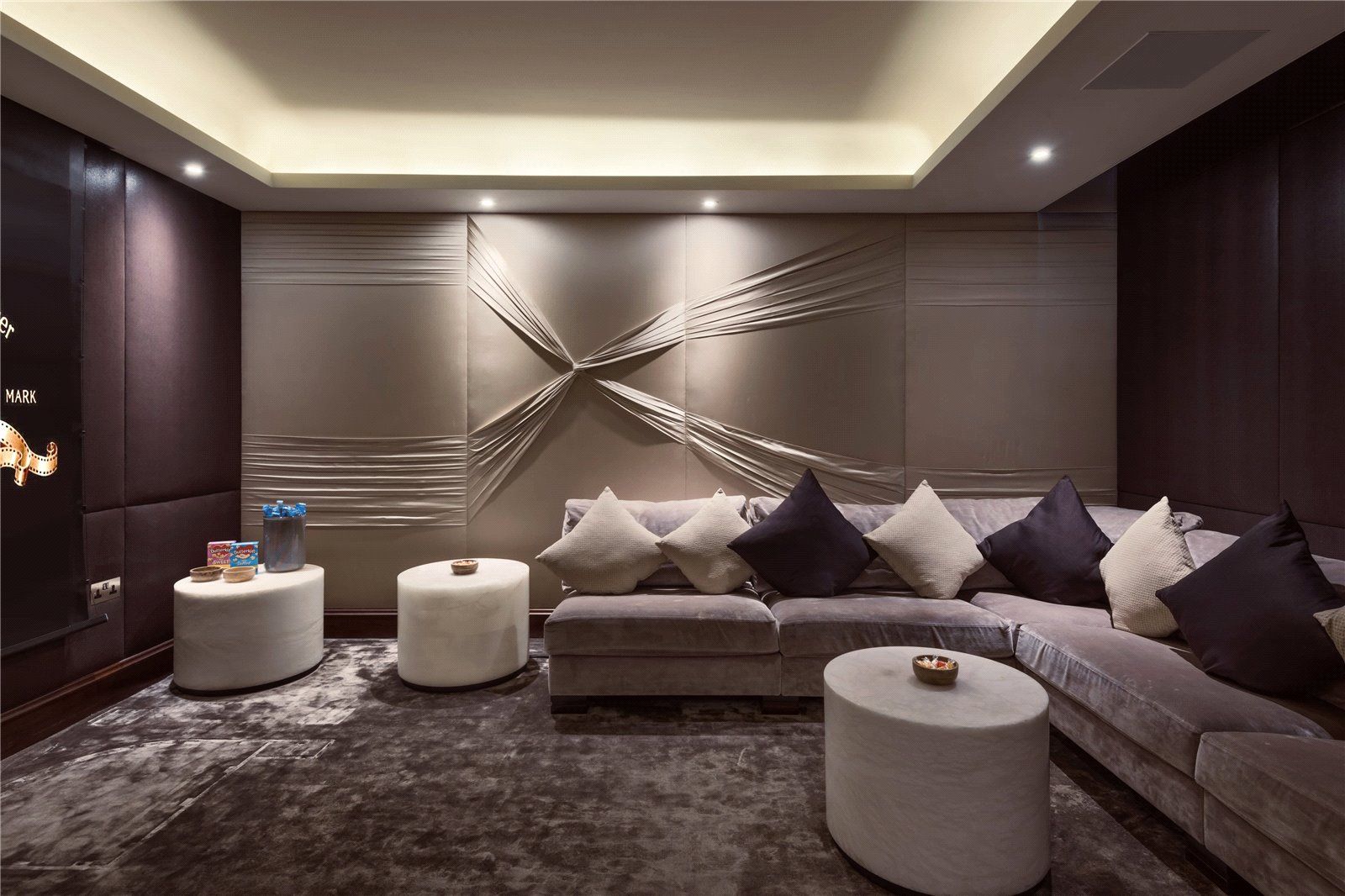 5 bed detached house for sale in Montpelier Square, London SW7 Zoopla