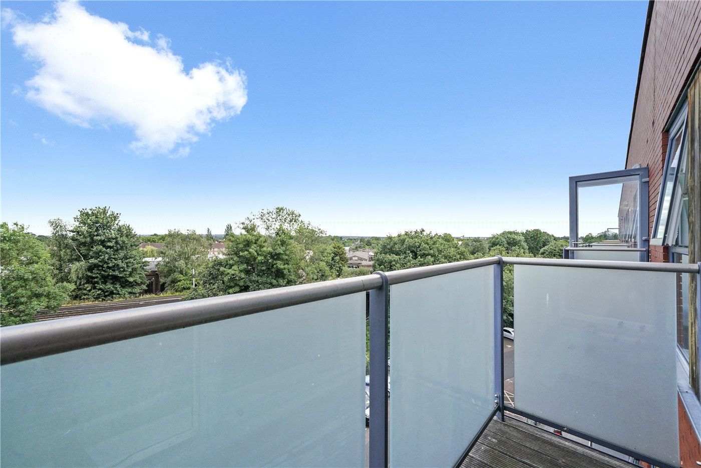 1 bed flat for sale in West Barnes Lane, London SW20 Zoopla