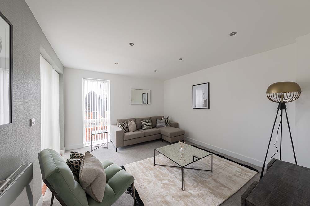 Channels Drive, Chelmsford, Essex CM3  