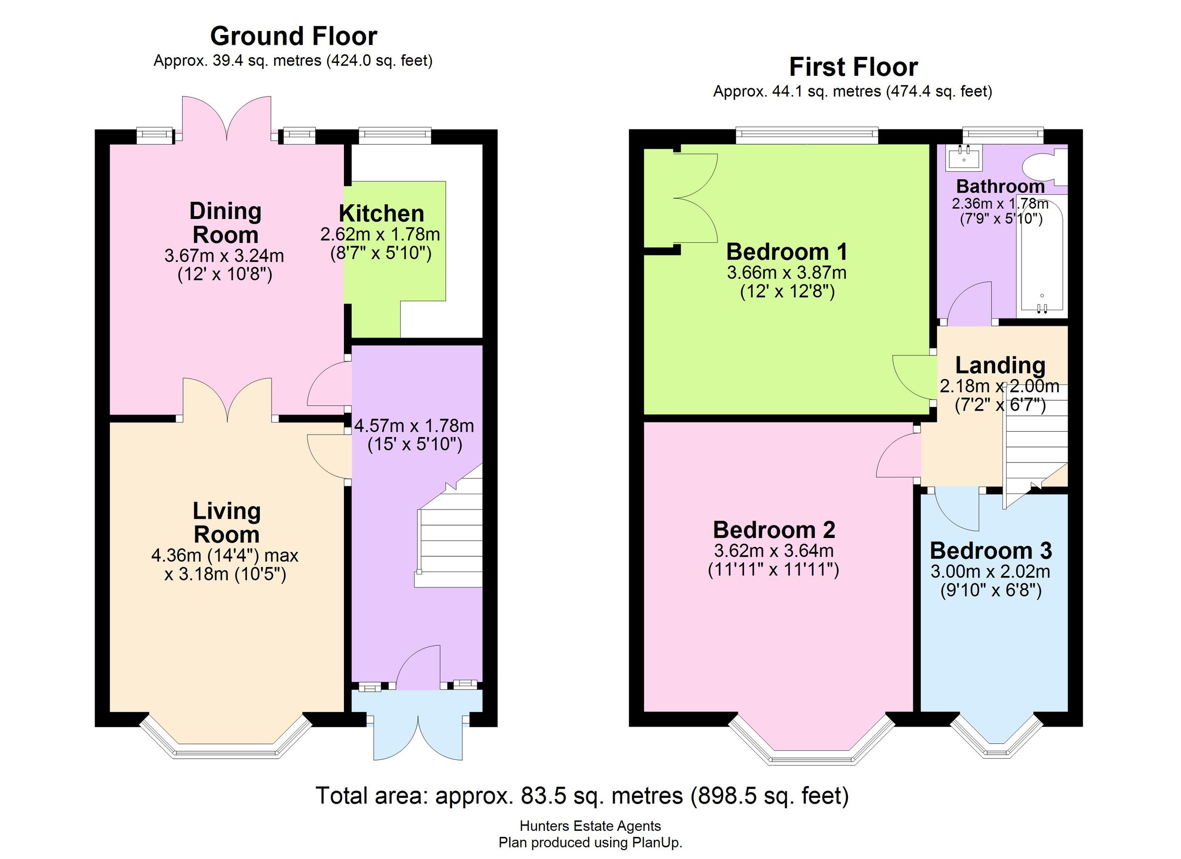3 bed semidetached house for sale in Gorsey Lane, Wallasey, Merseyside
