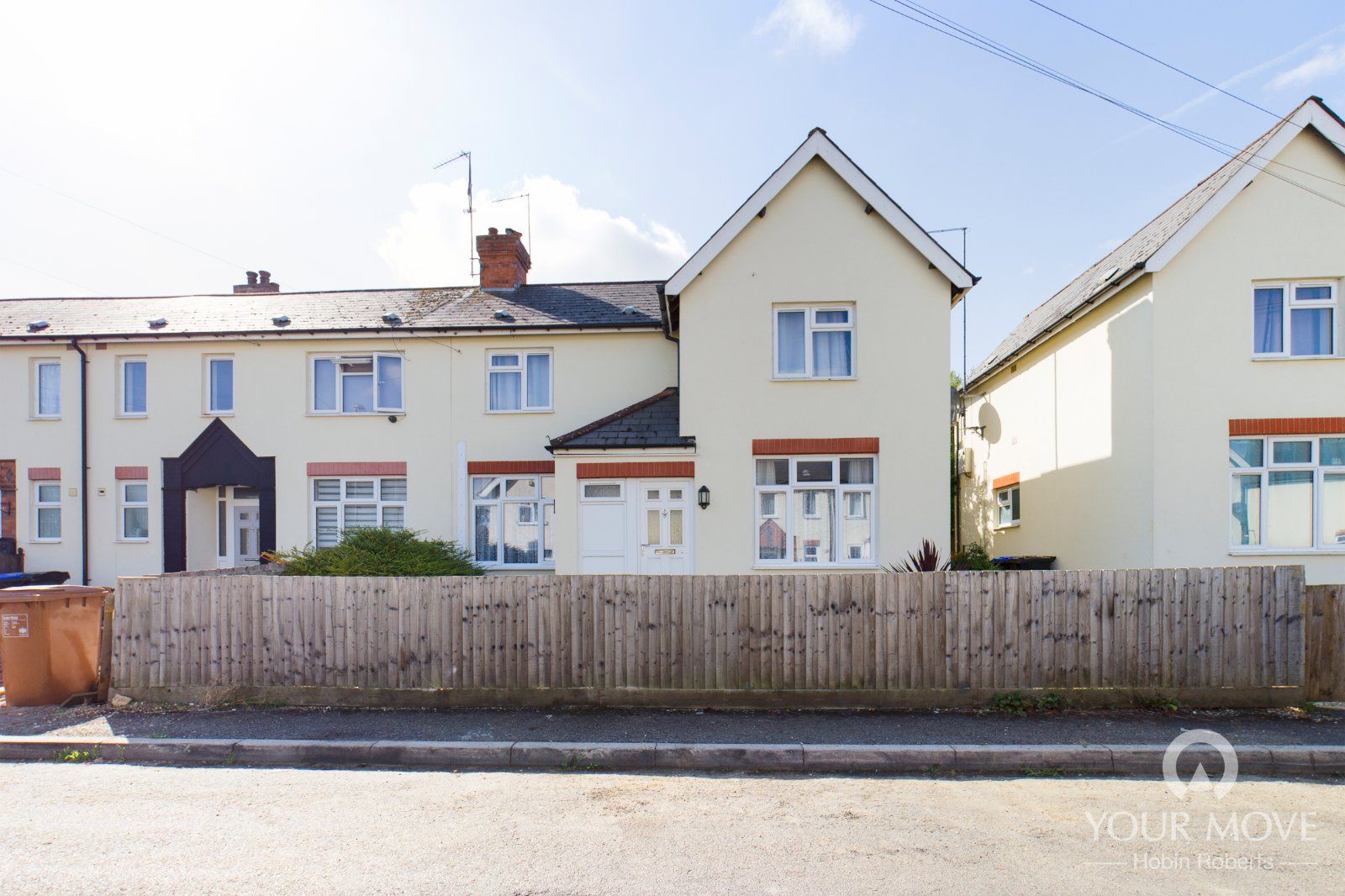 1 bed flat for sale in Blenheim Road, Delapre, Northampton NN4 Zoopla